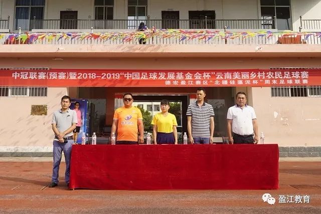 丁彦雨航谈NBA遗憾：伤病是不可避免的