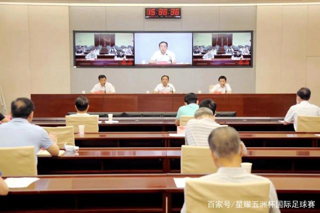 警惕不诚信的汽车企业与消费者的距离